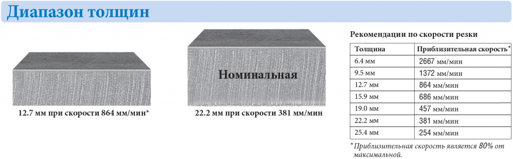 тут.jpg тут.jpg