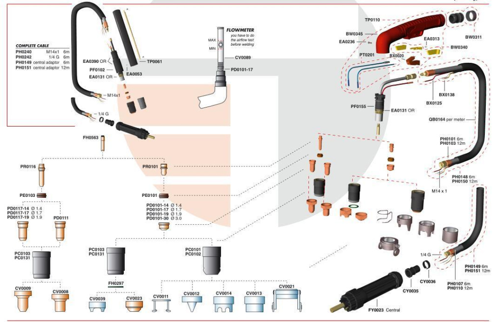s-l1200.jpg s-l1200.jpg
