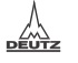 Deutz.jpg Deutz.jpg