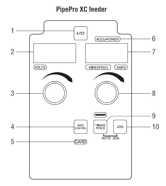 pipepro4.jpg pipepro4.jpg