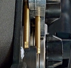 SC12-1.jpg SC12-1.jpg